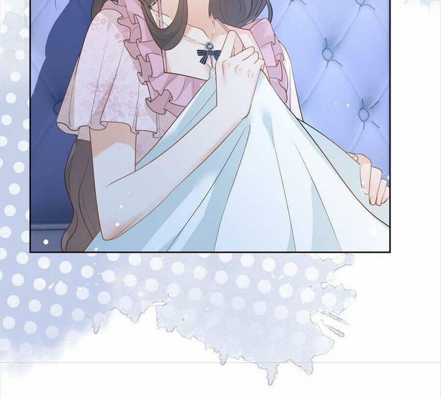 Boss Sát Thủ Dưỡng Hồ Yêu 86 trang 13