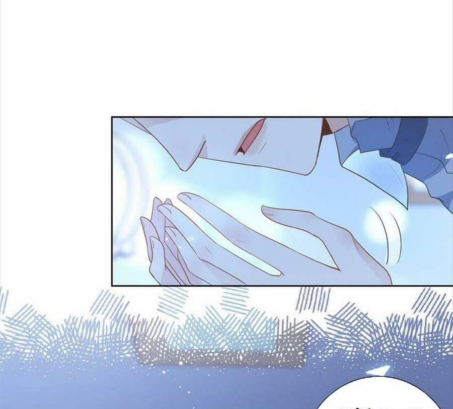 Boss Sát Thủ Dưỡng Hồ Yêu 86 trang 14