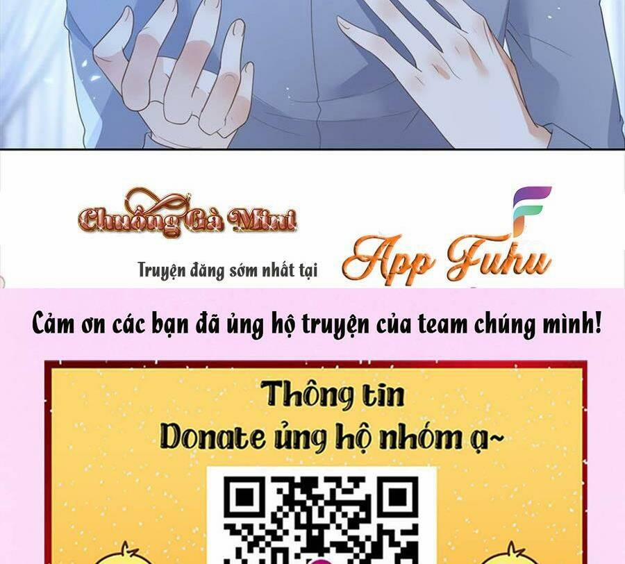 Boss Sát Thủ Dưỡng Hồ Yêu 86 trang 16