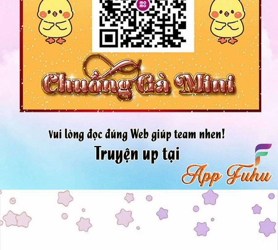 Boss Sát Thủ Dưỡng Hồ Yêu 86 trang 17