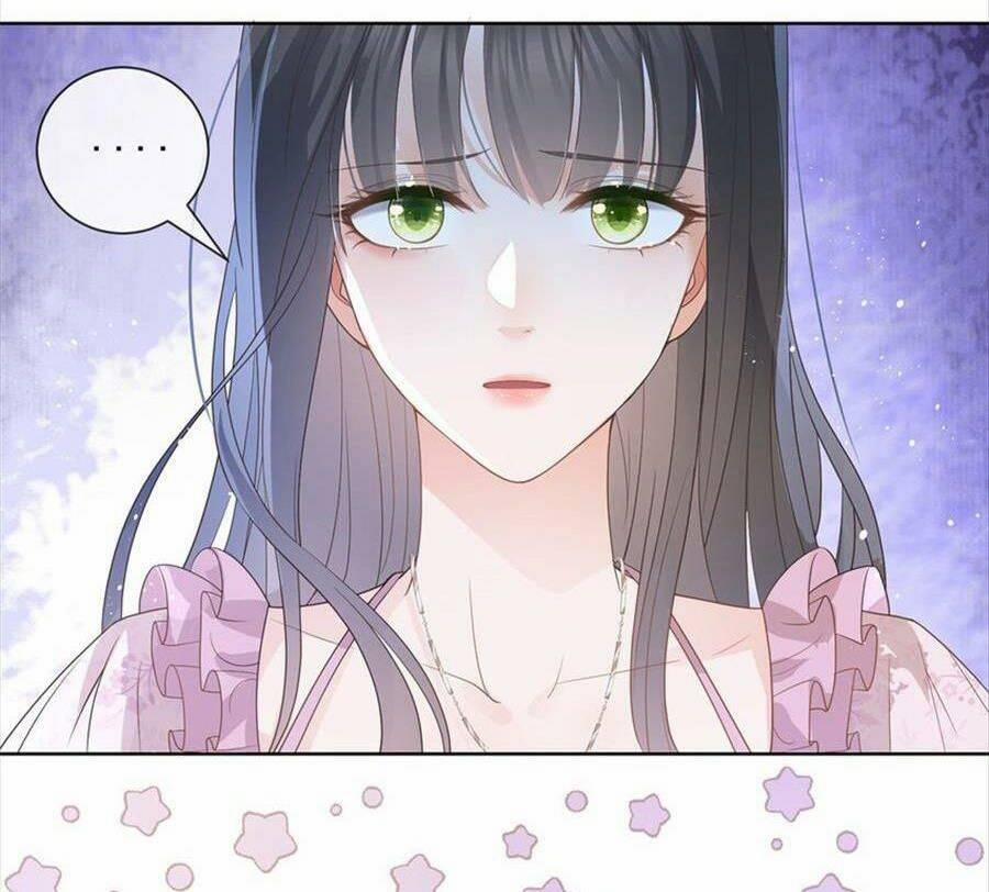 Boss Sát Thủ Dưỡng Hồ Yêu 86 trang 18