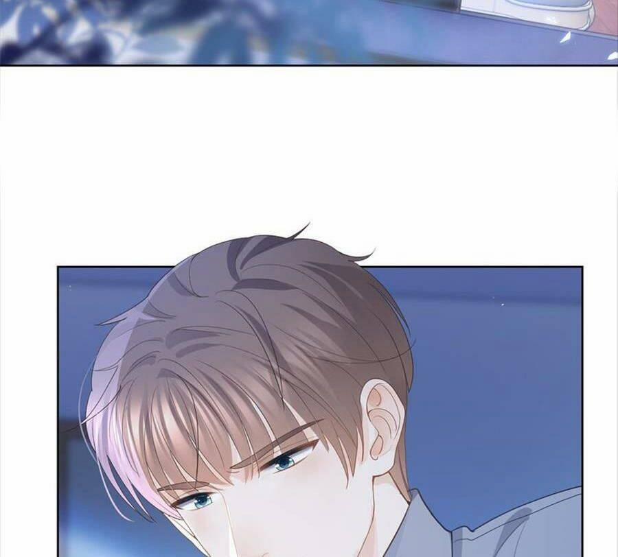 Boss Sát Thủ Dưỡng Hồ Yêu 86 trang 2