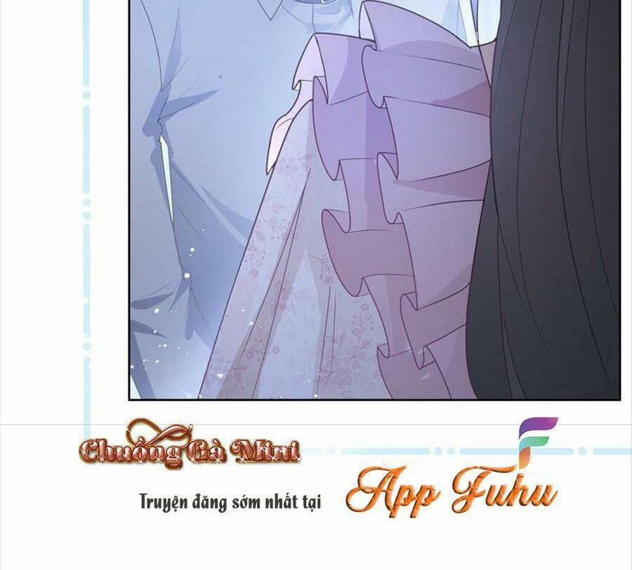 Boss Sát Thủ Dưỡng Hồ Yêu 86 trang 20