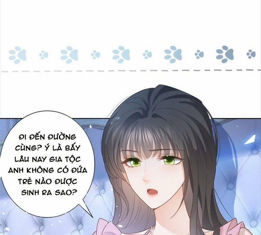 Boss Sát Thủ Dưỡng Hồ Yêu 86 trang 21