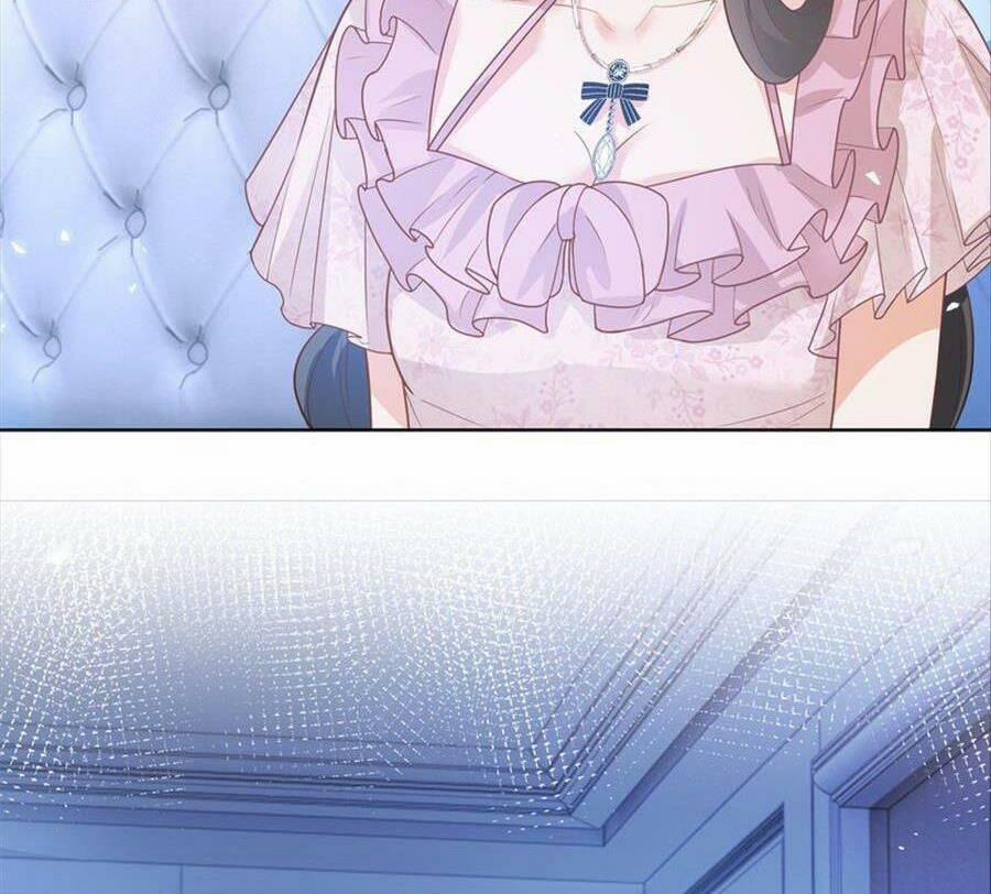 Boss Sát Thủ Dưỡng Hồ Yêu 86 trang 22