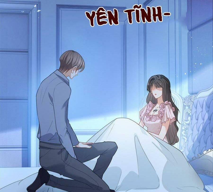 Boss Sát Thủ Dưỡng Hồ Yêu 86 trang 23