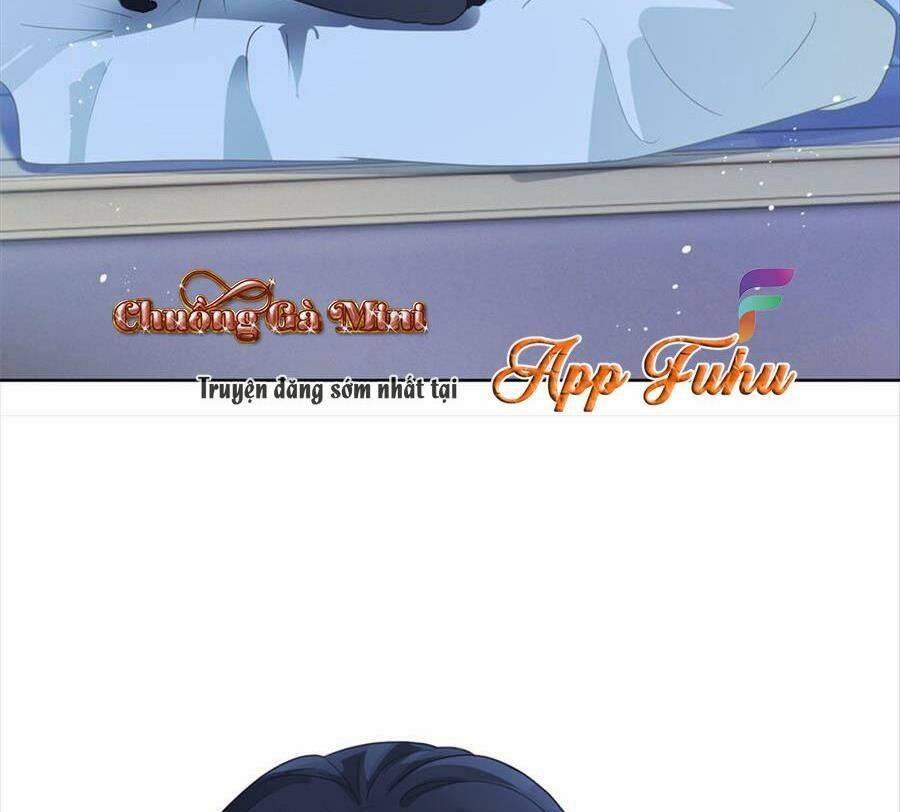 Boss Sát Thủ Dưỡng Hồ Yêu 86 trang 24