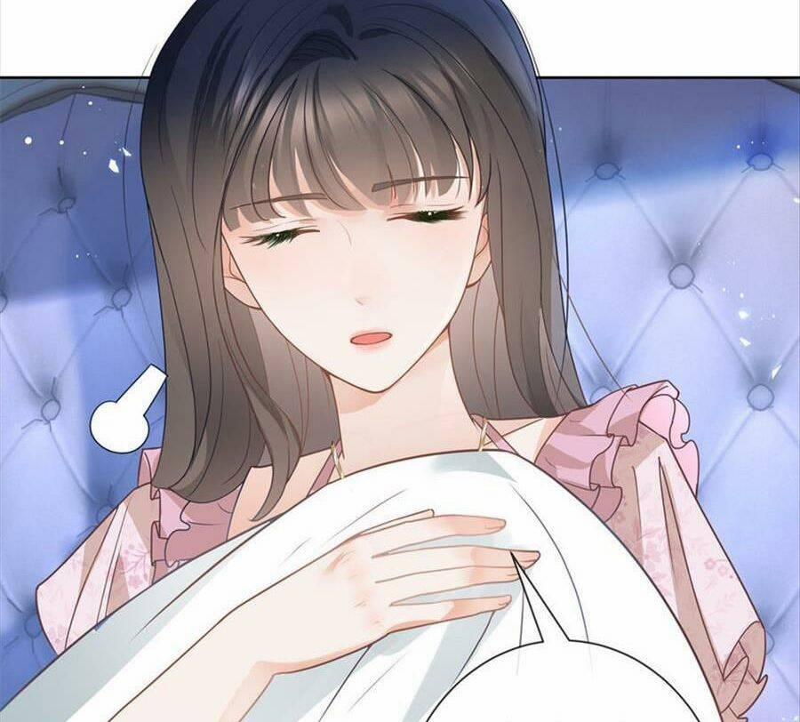 Boss Sát Thủ Dưỡng Hồ Yêu 86 trang 25