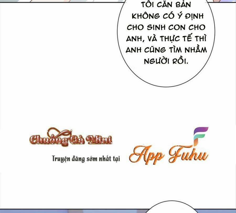 Boss Sát Thủ Dưỡng Hồ Yêu 86 trang 26