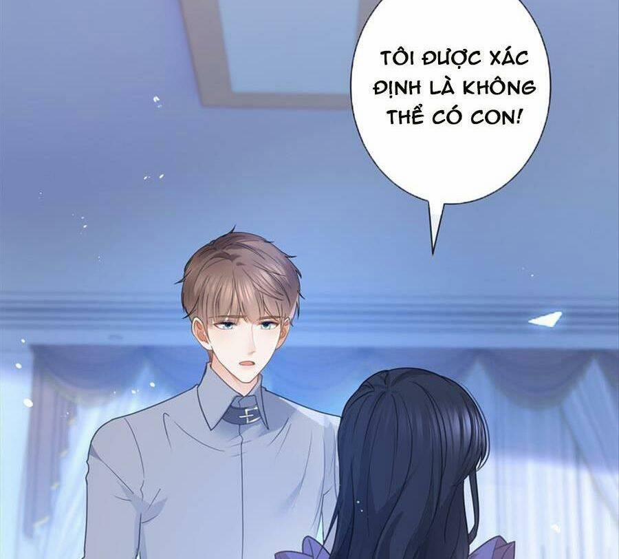 Boss Sát Thủ Dưỡng Hồ Yêu 86 trang 27