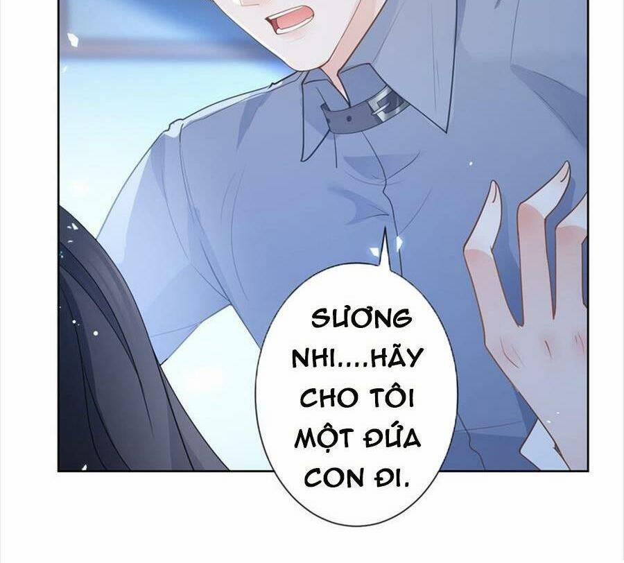 Boss Sát Thủ Dưỡng Hồ Yêu 86 trang 3