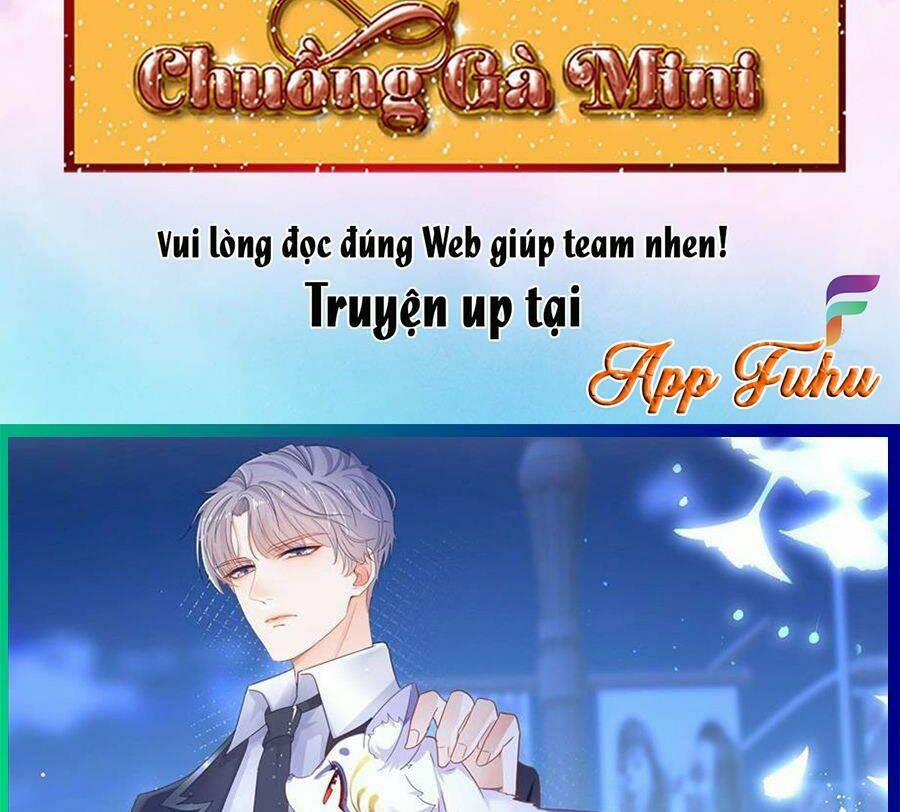 Boss Sát Thủ Dưỡng Hồ Yêu 86 trang 34