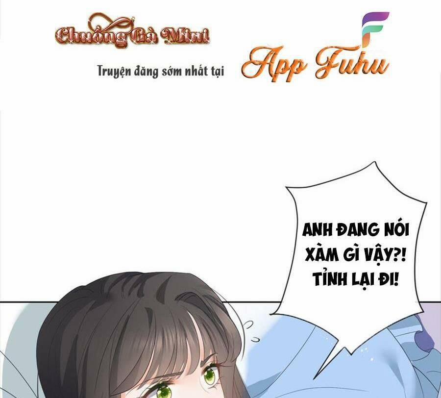 Boss Sát Thủ Dưỡng Hồ Yêu 86 trang 4