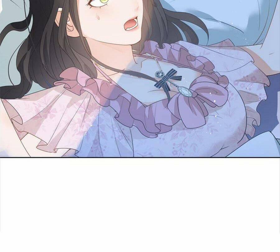 Boss Sát Thủ Dưỡng Hồ Yêu 86 trang 5