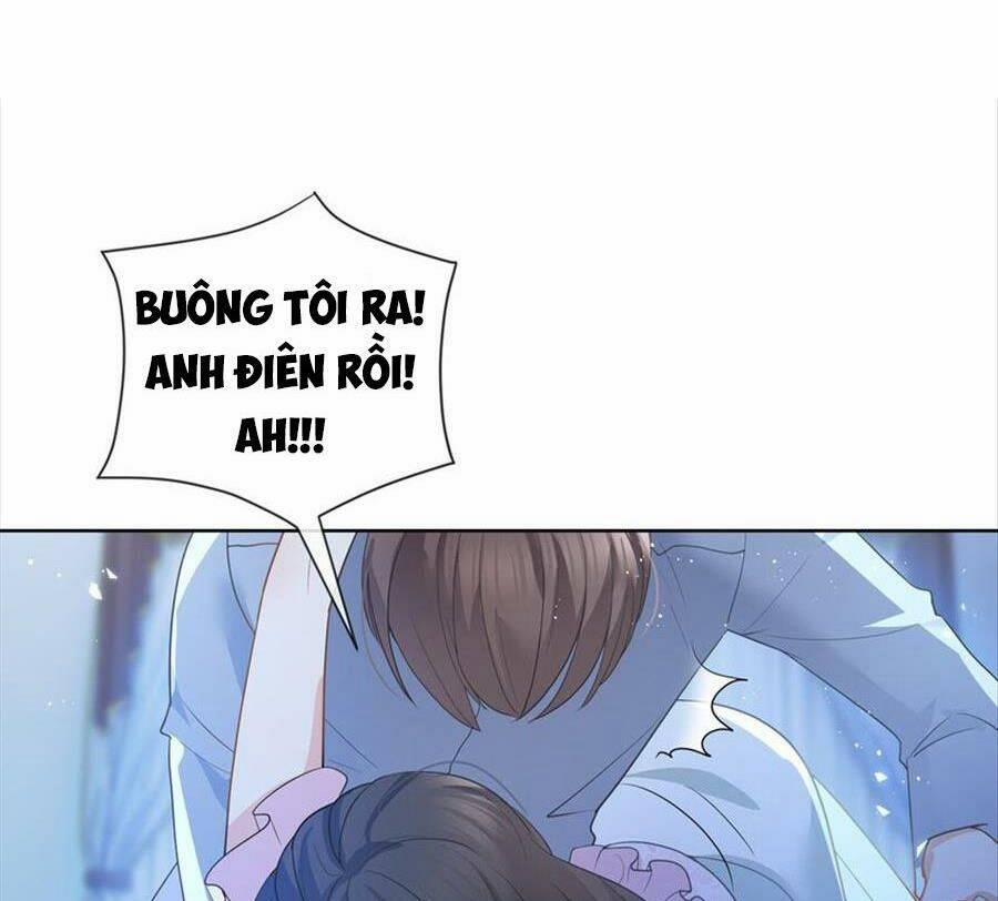 Boss Sát Thủ Dưỡng Hồ Yêu 86 trang 6