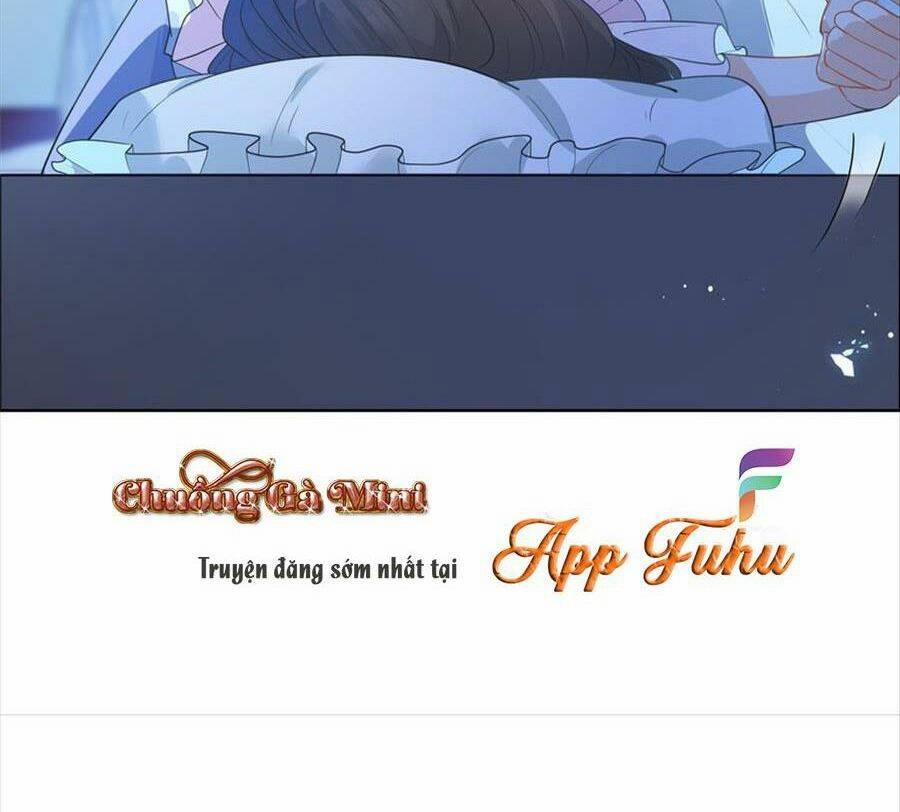 Boss Sát Thủ Dưỡng Hồ Yêu 86 trang 7