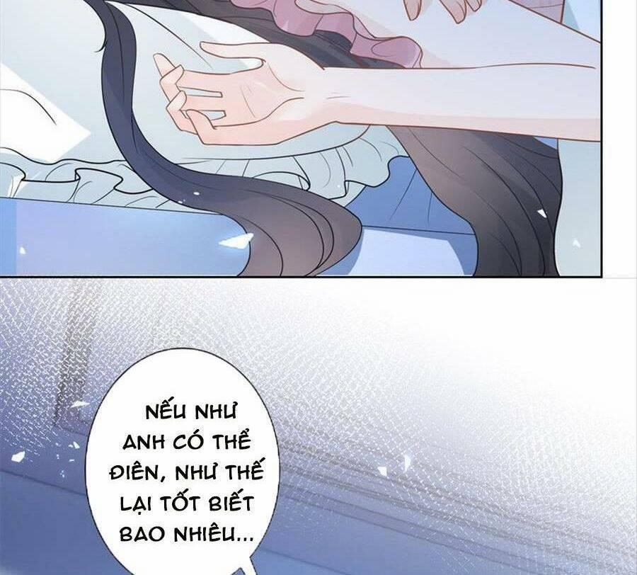 Boss Sát Thủ Dưỡng Hồ Yêu 86 trang 9