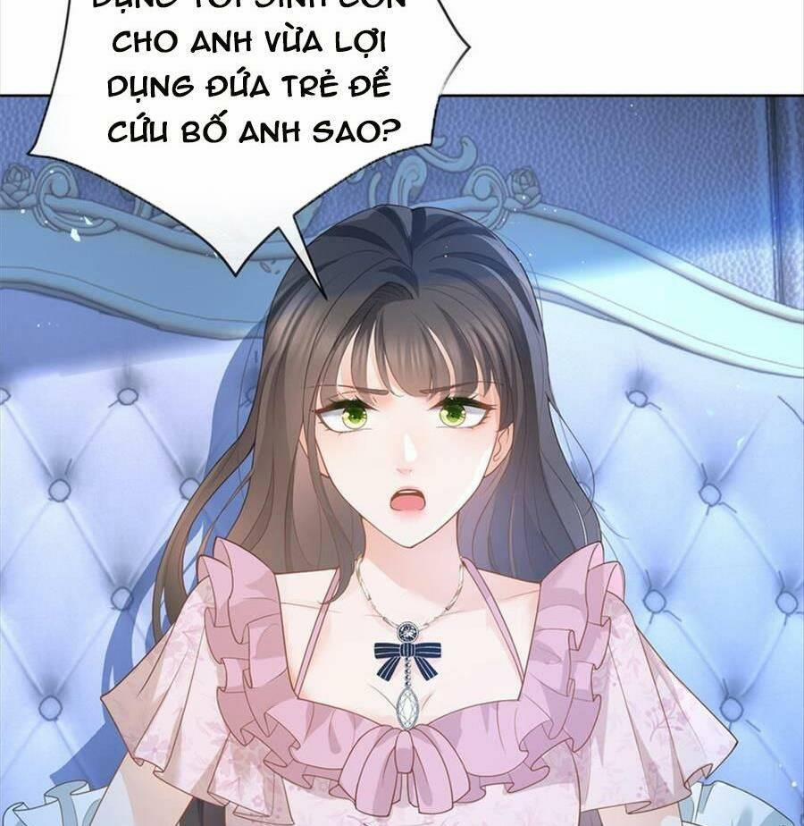 Boss Sát Thủ Dưỡng Hồ Yêu 87 trang 1