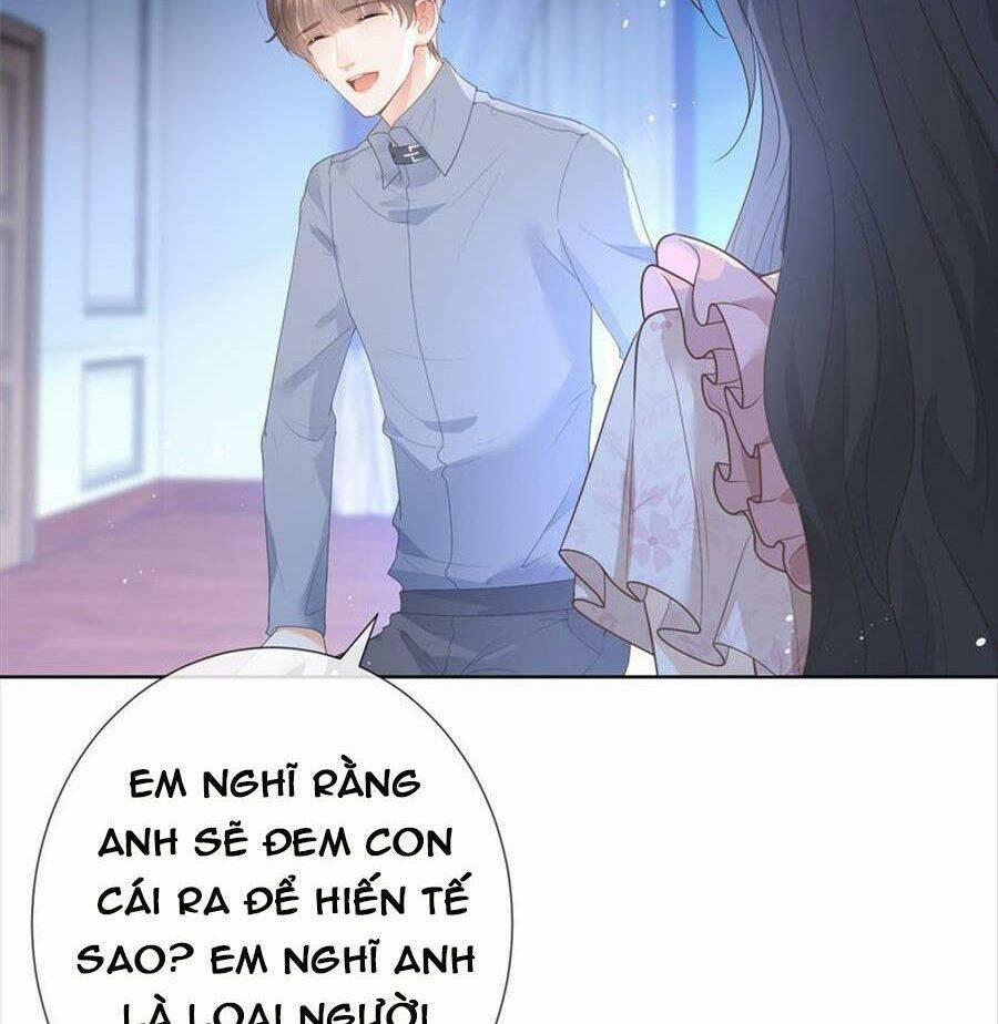 Boss Sát Thủ Dưỡng Hồ Yêu 87 trang 10