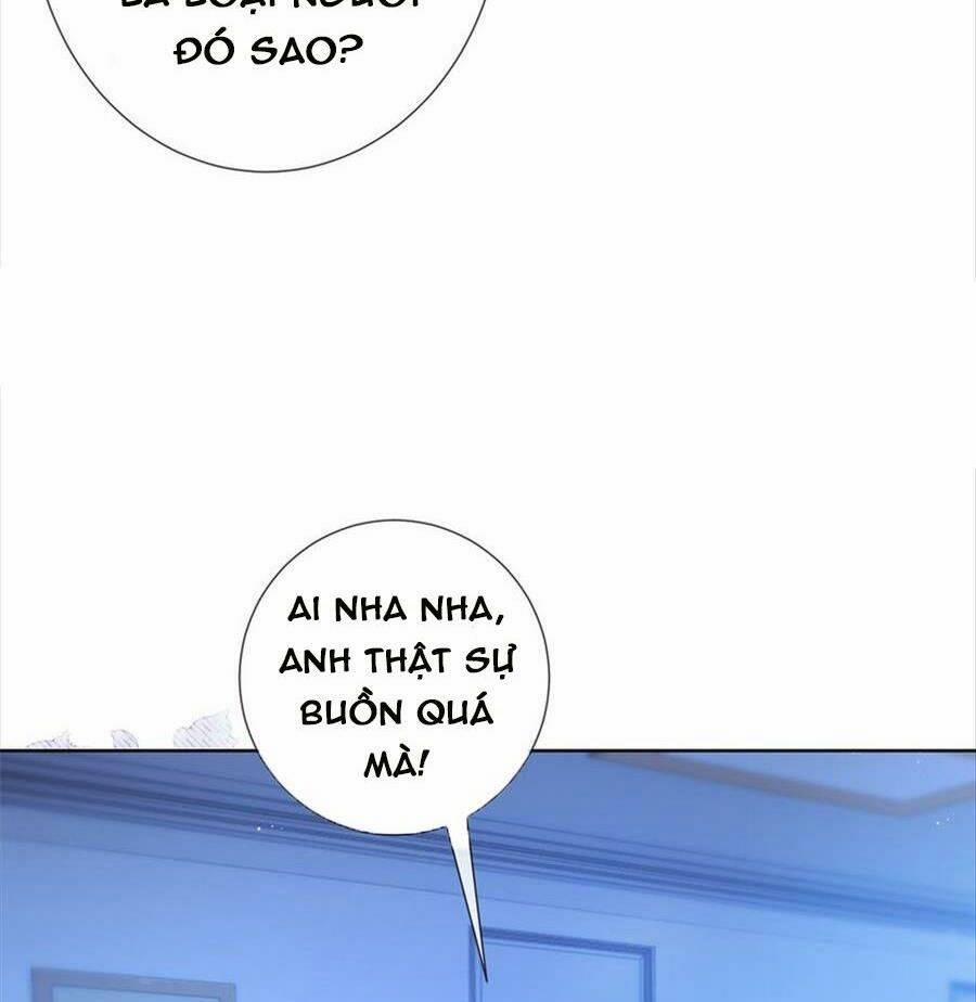 Boss Sát Thủ Dưỡng Hồ Yêu 87 trang 11