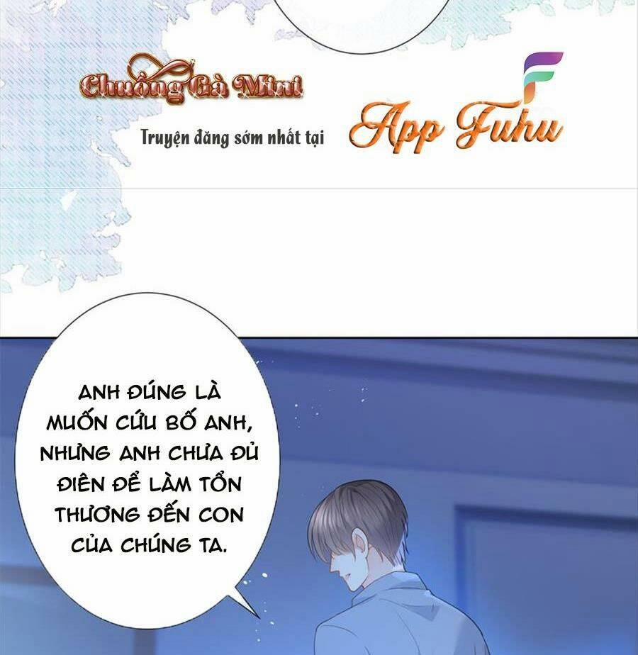 Boss Sát Thủ Dưỡng Hồ Yêu 87 trang 13