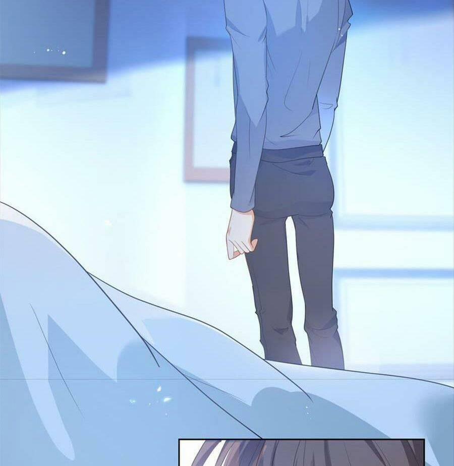 Boss Sát Thủ Dưỡng Hồ Yêu 87 trang 14