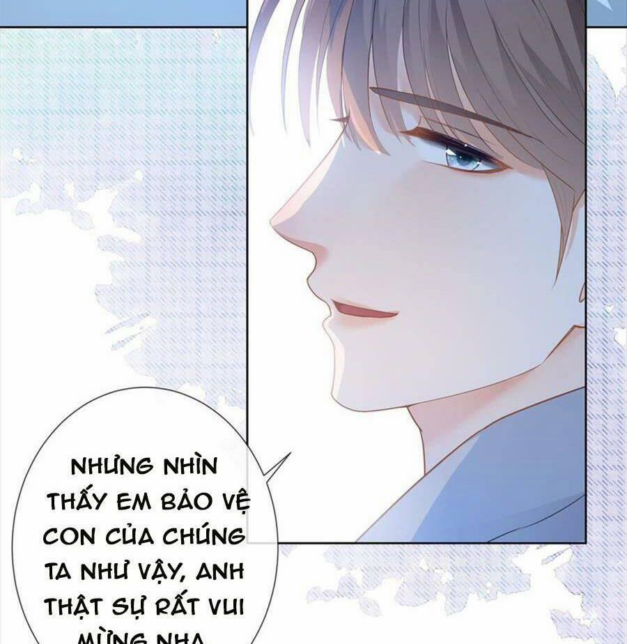 Boss Sát Thủ Dưỡng Hồ Yêu 87 trang 15