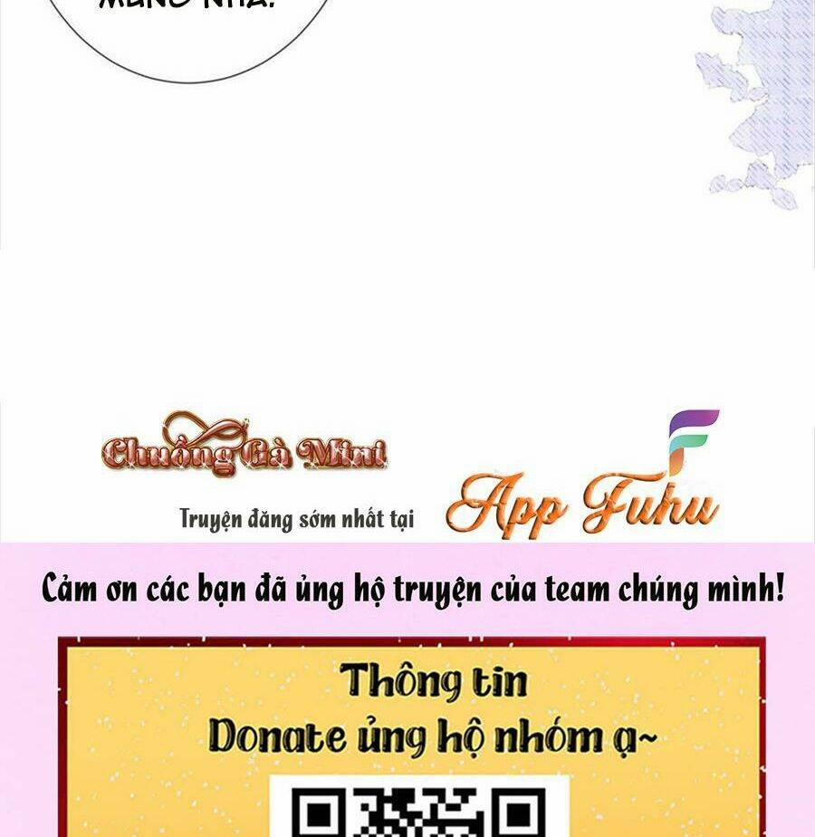 Boss Sát Thủ Dưỡng Hồ Yêu 87 trang 16