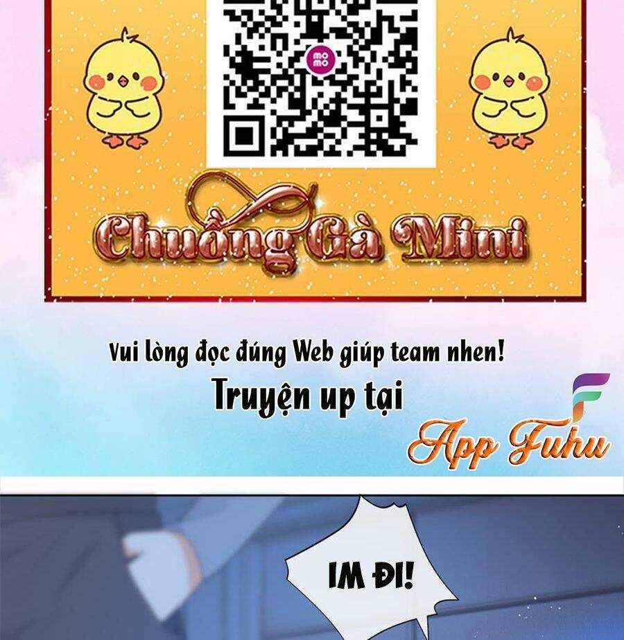 Boss Sát Thủ Dưỡng Hồ Yêu 87 trang 17