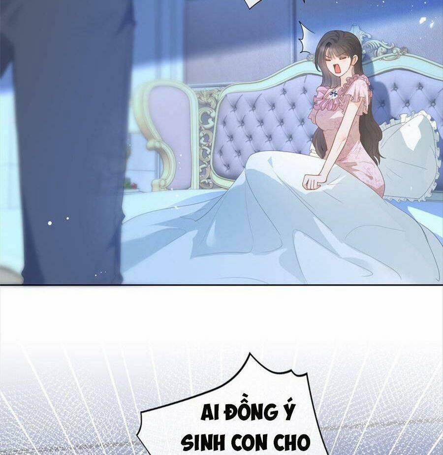 Boss Sát Thủ Dưỡng Hồ Yêu 87 trang 18