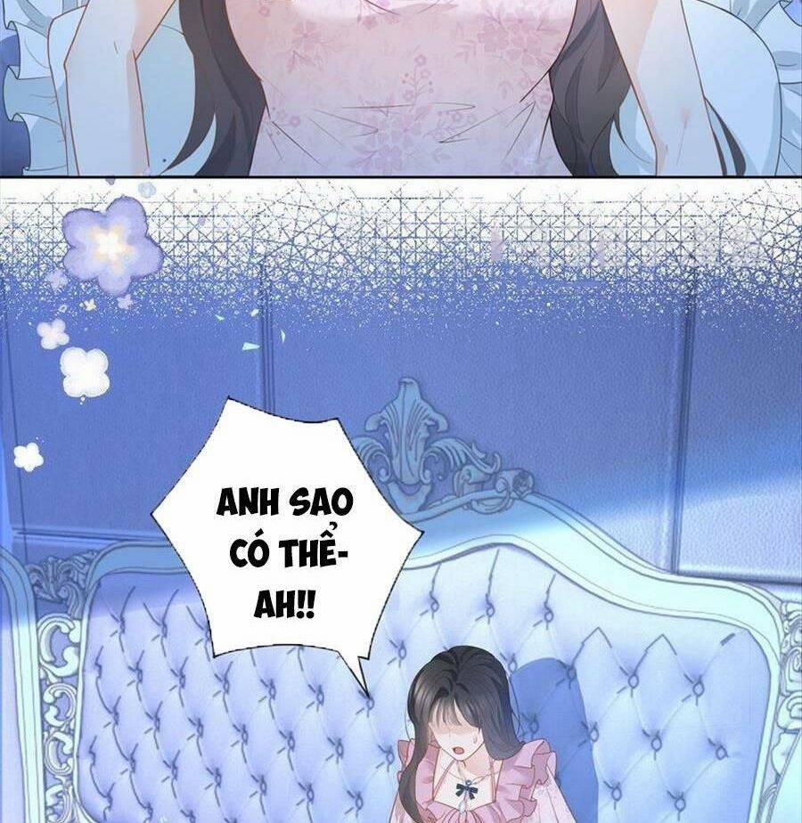 Boss Sát Thủ Dưỡng Hồ Yêu 87 trang 2