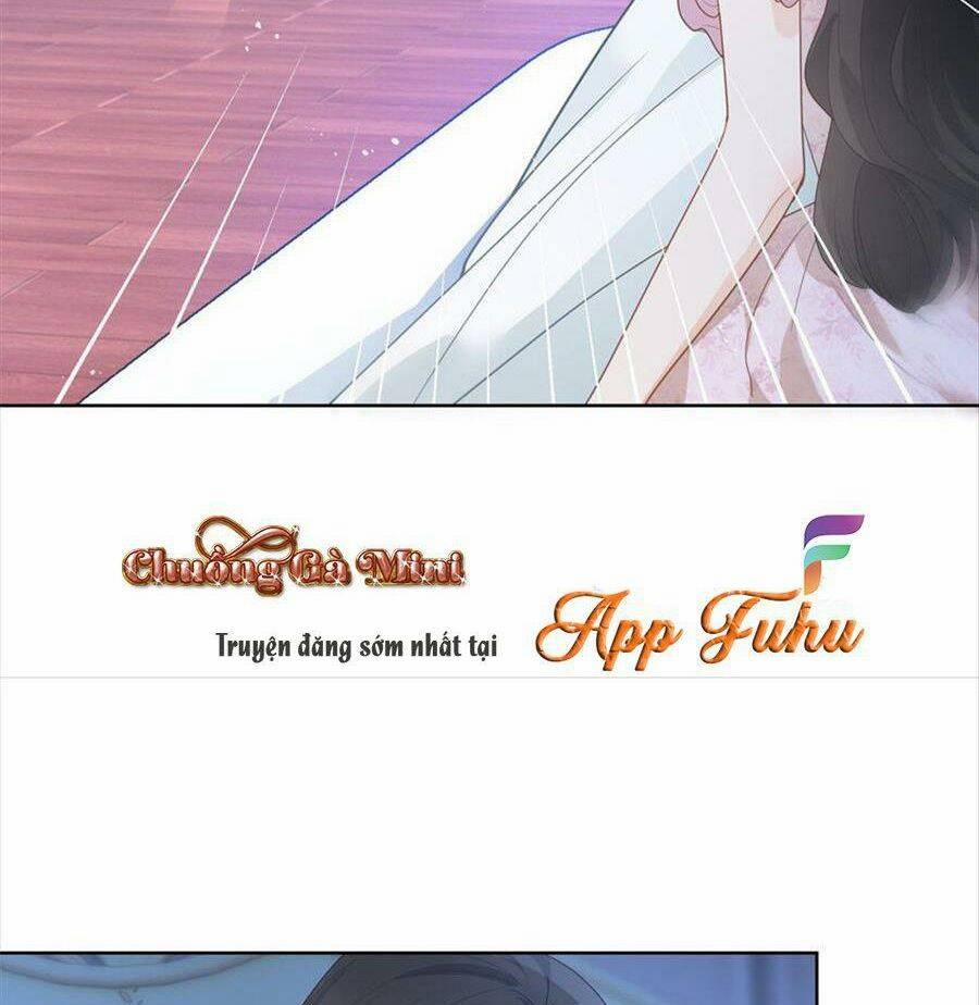 Boss Sát Thủ Dưỡng Hồ Yêu 87 trang 20