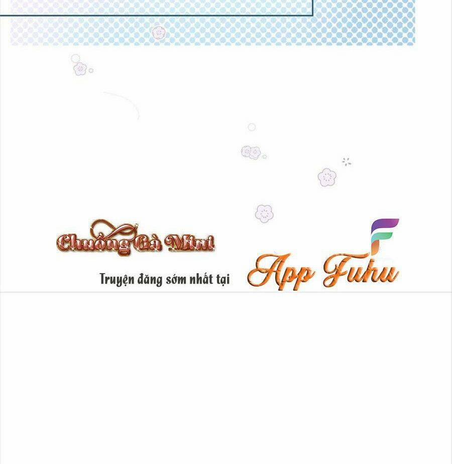 Boss Sát Thủ Dưỡng Hồ Yêu 87 trang 22