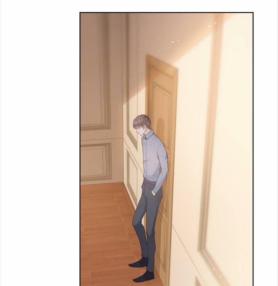 Boss Sát Thủ Dưỡng Hồ Yêu 87 trang 23