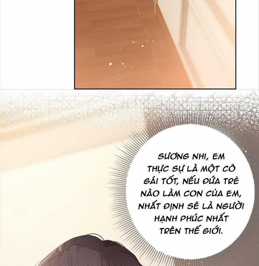 Boss Sát Thủ Dưỡng Hồ Yêu 87 trang 24