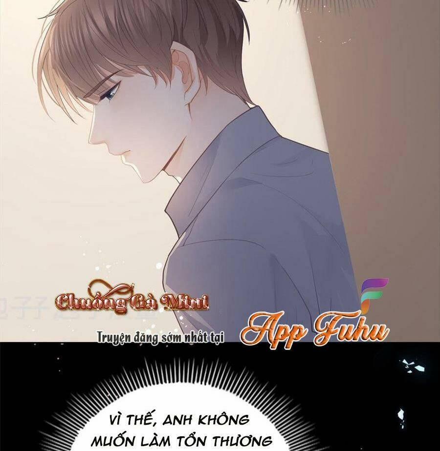 Boss Sát Thủ Dưỡng Hồ Yêu 87 trang 25