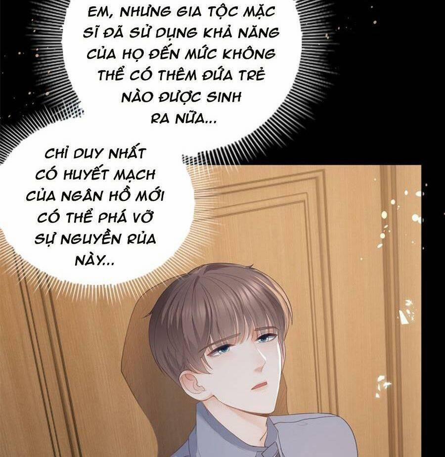 Boss Sát Thủ Dưỡng Hồ Yêu 87 trang 26