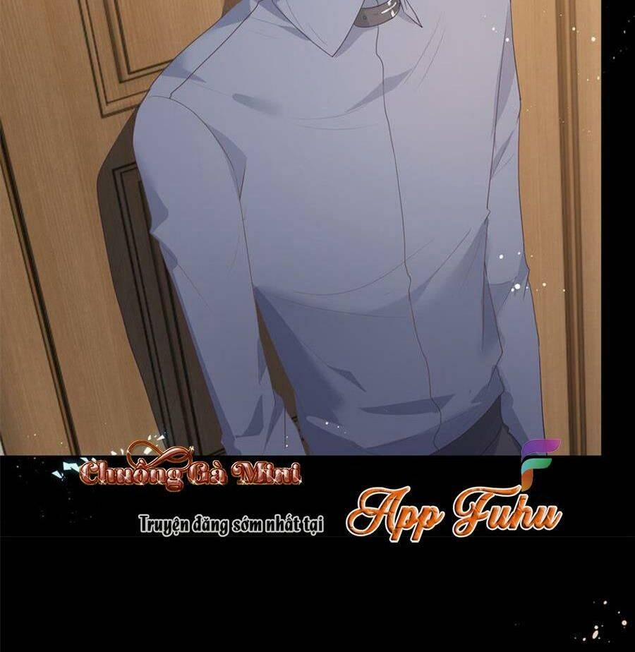 Boss Sát Thủ Dưỡng Hồ Yêu 87 trang 27