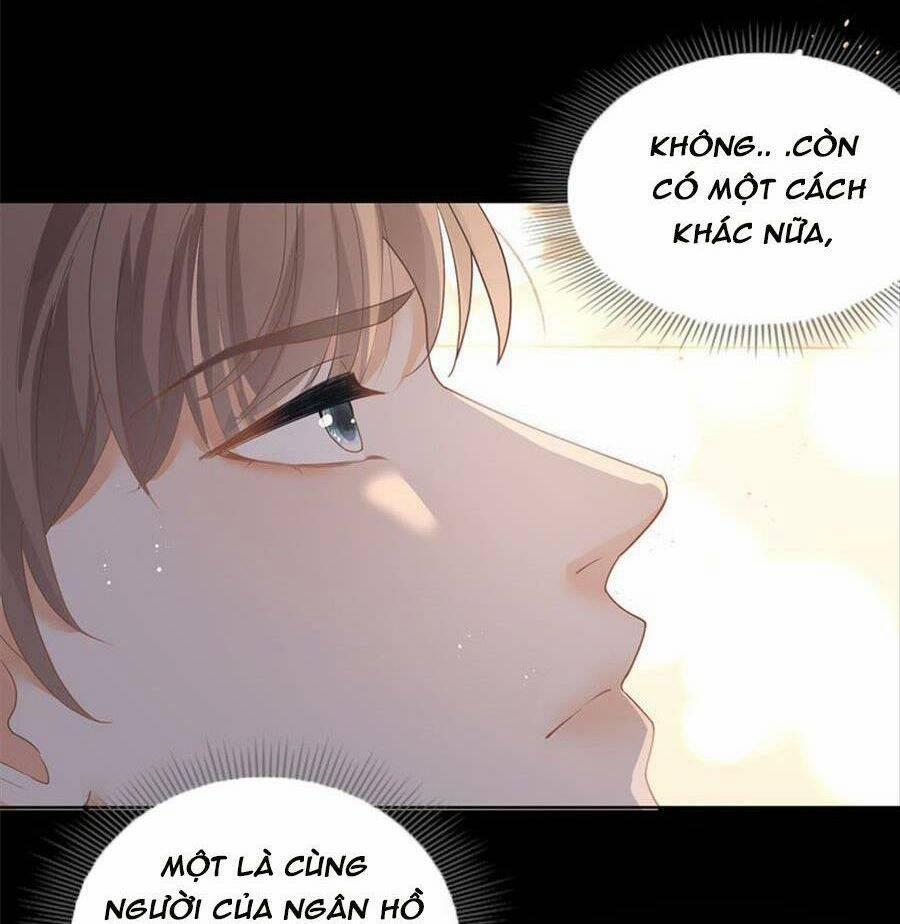 Boss Sát Thủ Dưỡng Hồ Yêu 87 trang 28