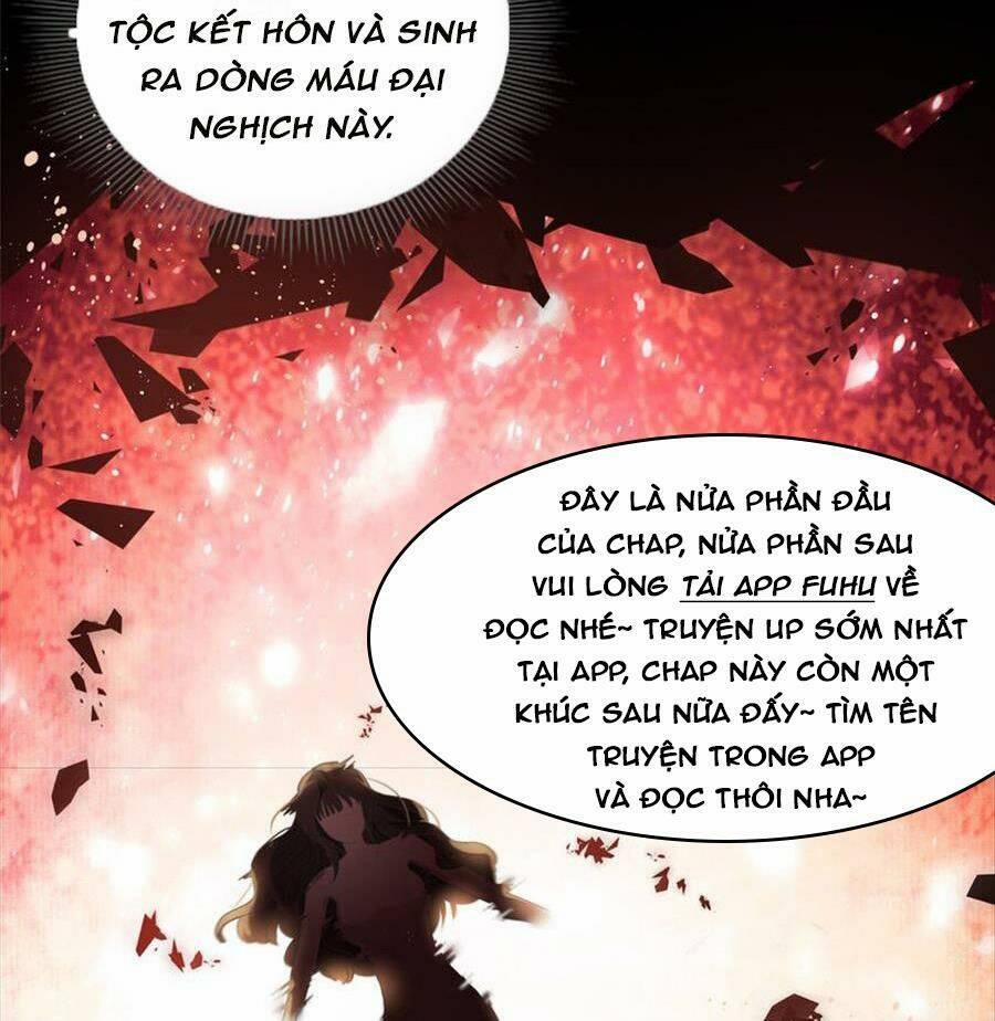 Boss Sát Thủ Dưỡng Hồ Yêu 87 trang 29