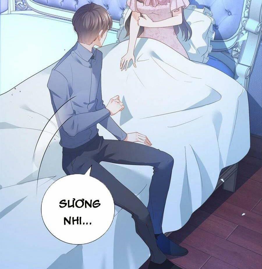 Boss Sát Thủ Dưỡng Hồ Yêu 87 trang 3