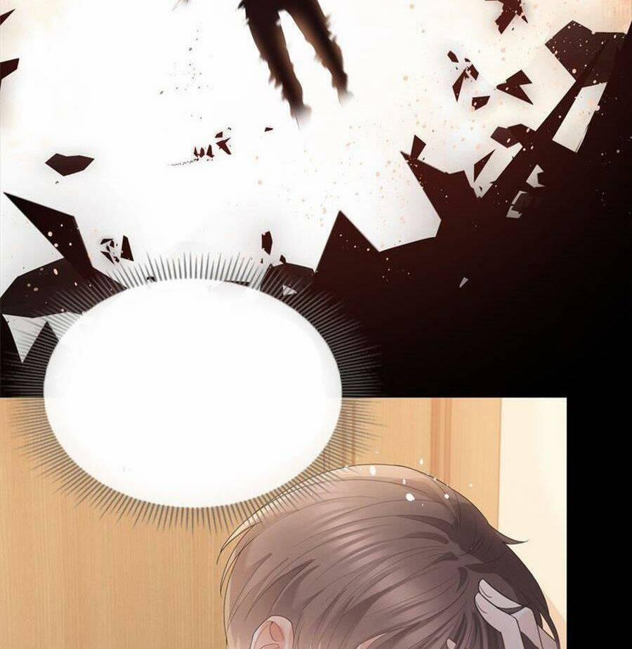 Boss Sát Thủ Dưỡng Hồ Yêu 87 trang 30