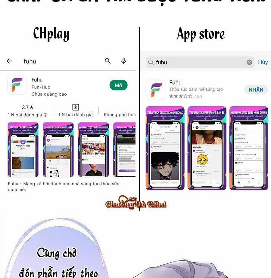 Boss Sát Thủ Dưỡng Hồ Yêu 87 trang 32