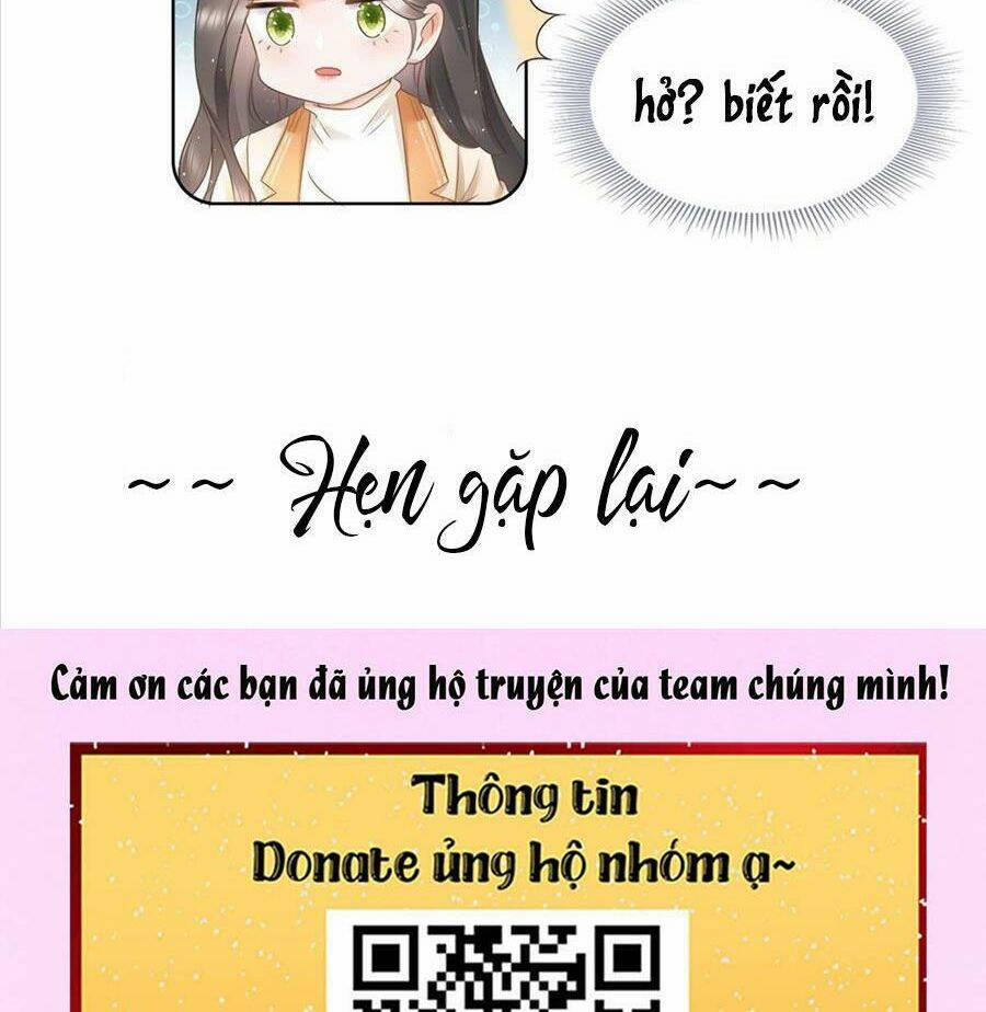 Boss Sát Thủ Dưỡng Hồ Yêu 87 trang 34