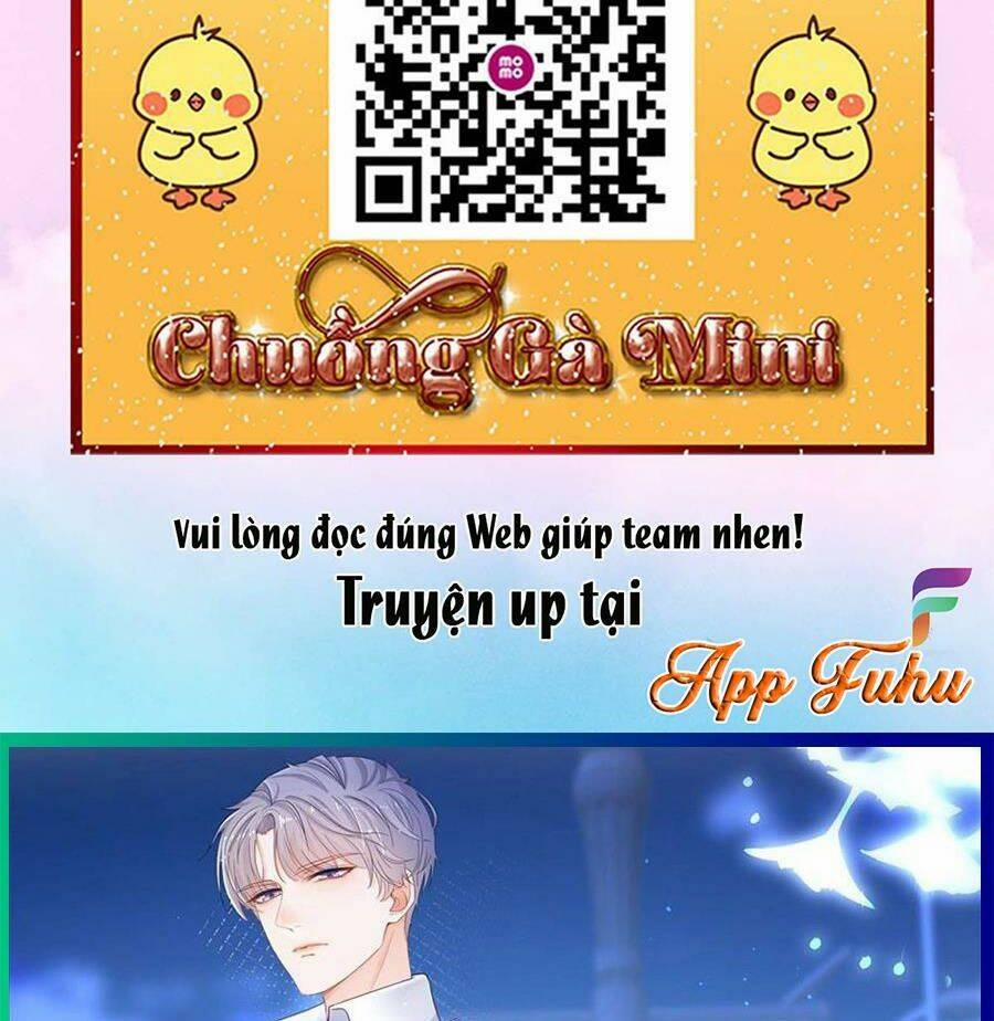 Boss Sát Thủ Dưỡng Hồ Yêu 87 trang 35