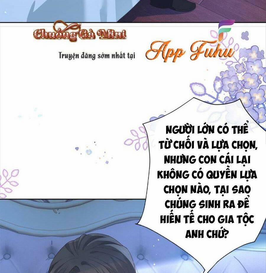 Boss Sát Thủ Dưỡng Hồ Yêu 87 trang 4