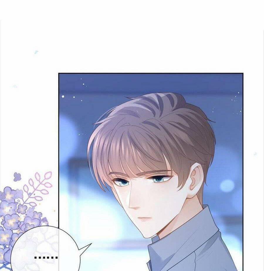 Boss Sát Thủ Dưỡng Hồ Yêu 87 trang 6