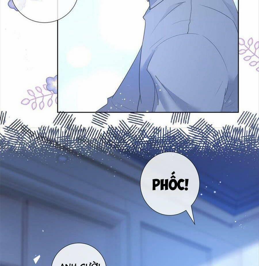 Boss Sát Thủ Dưỡng Hồ Yêu 87 trang 7