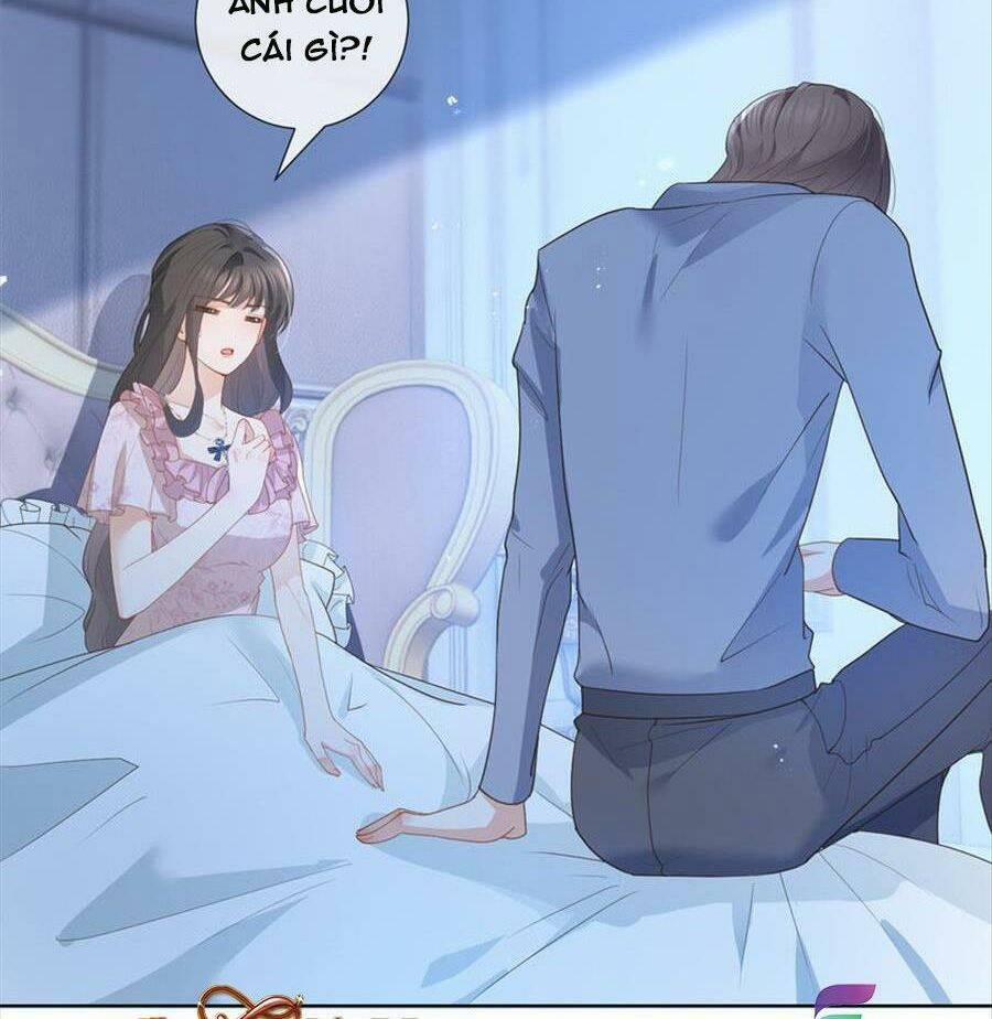 Boss Sát Thủ Dưỡng Hồ Yêu 87 trang 8