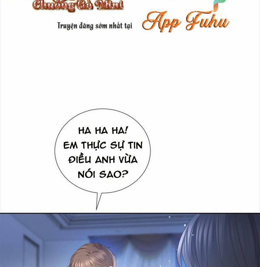 Boss Sát Thủ Dưỡng Hồ Yêu 87 trang 9